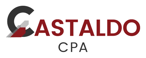 Castaldo CPA