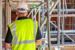 Multi State Tax Planning