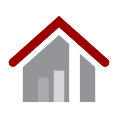 accounting customer service