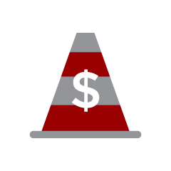 accounting customer service