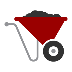 accounting customer service